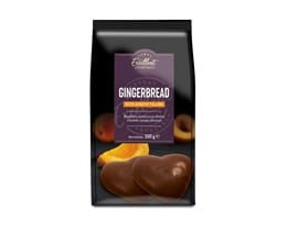 Gingerbread kajsija fil Excellent 150g