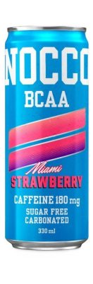 Napitak Nocco Bcaa Miami 330 ml