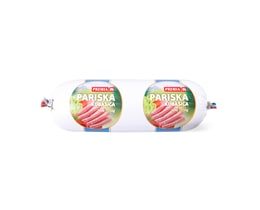 Pariska kobasica Premia 350g