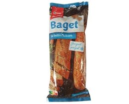 Smrz.polup.baget beli luk Premia 360gr