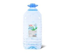 Mineralna voda NG Maxi 6l