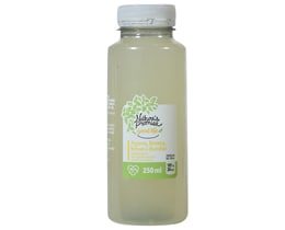 Sok agava limeta,djumbir,limun NP 250ml
