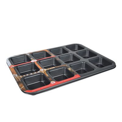 KALUP NON STICK