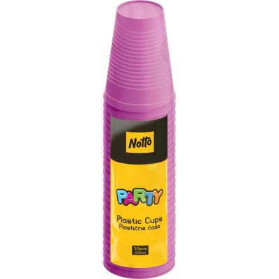 CASA 0.200L ROZE 50/1 FRESH