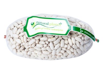 PASULJ GRADIŠTANAC NATURAL PLANET 500G