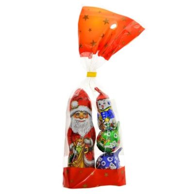 PAKETIĆ NG 100G SWEET CHOICE