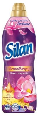 SILAN 0.8L MAGIC MAGNOL.