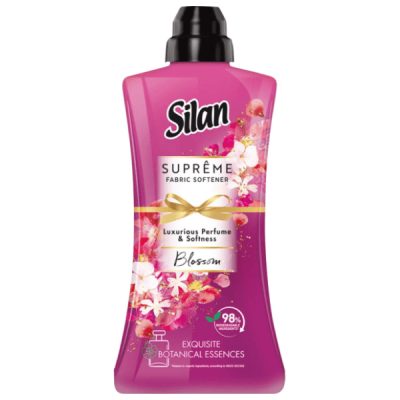 Om Silan Supreme Blossom 1,012 l