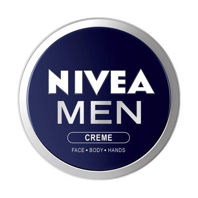 NIVEA KREMA 150ml MEN