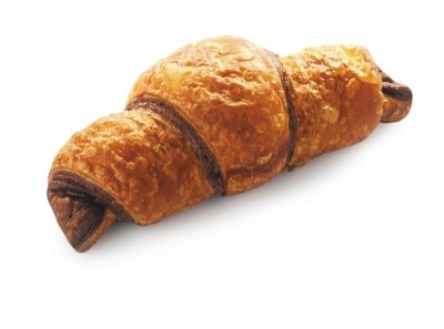 KROASAN ČOKOLADA PP 70G