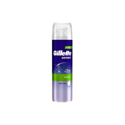 Pena Bri Prosper Sen Gill 250 ml P&G