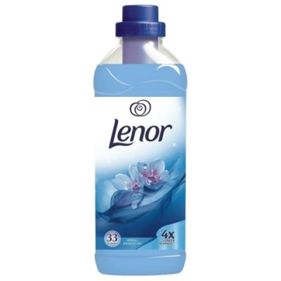 LENOR SPRING 1.9L