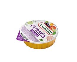 YUHOR CURECA PASTETA 50G