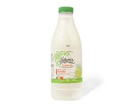 Surutka Nature's Promise 1L