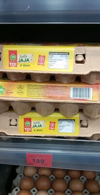 TO! JAJA M 10/1
