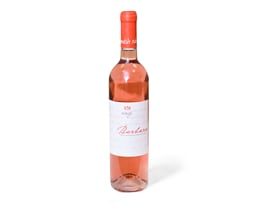 Vino Roze Barbara Aleksić 0,75 l