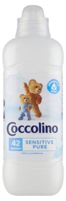 COCCOLINO 1,05L SENSITIVE