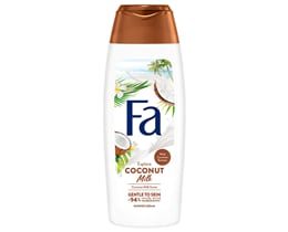 FA KUPKA 250ml COCONUT MILK