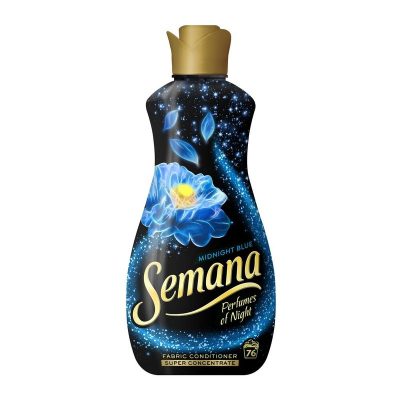 SEMANA OMEK.M.AZURE 1.9L