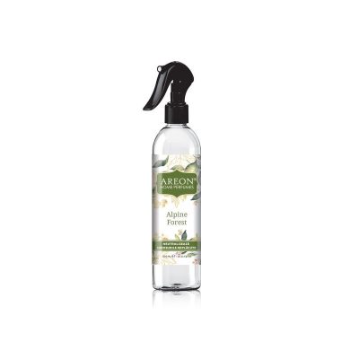OSV PROSTORA AREON 300ML ALPINE FOREST