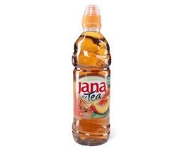 Ledeni Čaj Jana Breskva 0,5 l