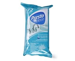 MARAMICE ZA ČIŠĆENJE KUPATILA PRESTO 72/1