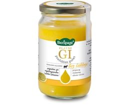 PUTER GI PREČIŠĆENI BIOŠPAJZ 270G