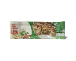 Kore sa heljdinim brasnom Maxi 500g