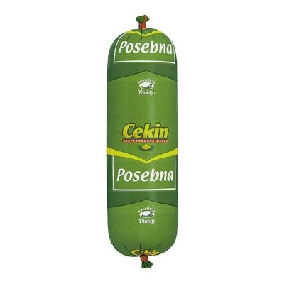 CEKIN POSEBNA 350G