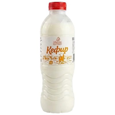 Kefir 3,2% mm 1 l Boca Mlekara Pančevo