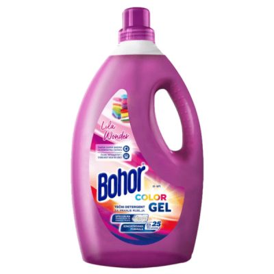 BOHOR COLOR 1500ml