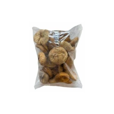 Smokva Suva 500 g