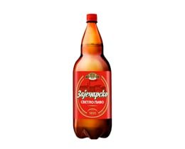 PIVO ZAJEČARSKO 2L PET