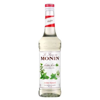 Sirup Monin Mojito 0,7 l Monin