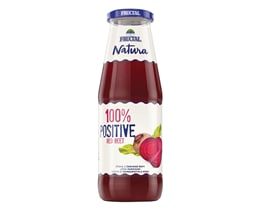 SOK CVEKLA NATURA FRUCTAL 700ML