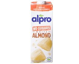 Mleko badem neprzeni Alpro 1l