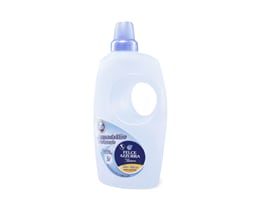 Koncentrat za pegle Felce Azzurra 1L
