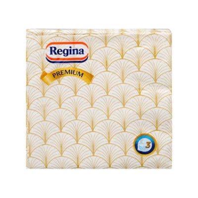SALVETE 1SL PREMIUM REGINA 20/1
