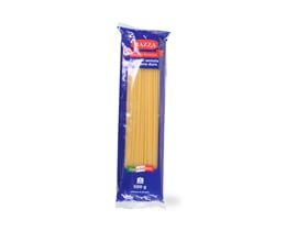 Testenina Spaghetti Mazza 500g