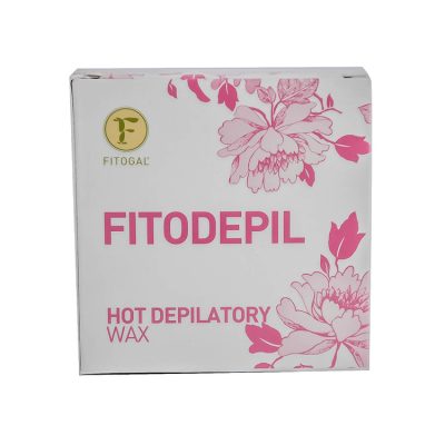 VOSAK ZA DEPILACIJU HEMIGAL 75ML