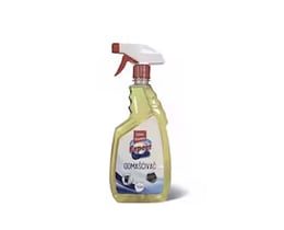 Odmascivac Premia Expert 750ml