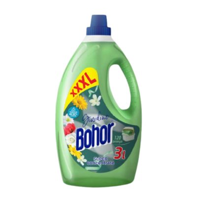 Omeksivac BOHOR 3l giardino