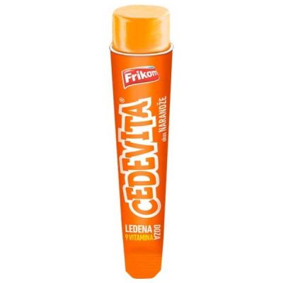 SLADOLED ŠTAPIĆ CEDEVITA FRIKOM 105ML