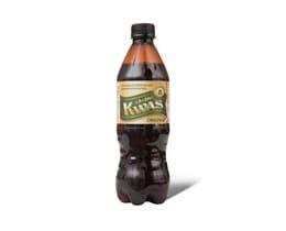 Kvas Zlatni Kwas 0,5 l