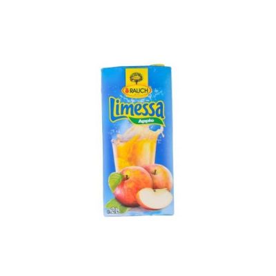 LIMESSA JABUKA 2l RAUCH