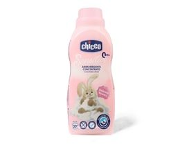 OMEKŠIVAČ ZA VEŠ BABY ZELENI CHICCO 750ML