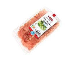 Suva prsuta Od nase zemlje 100g