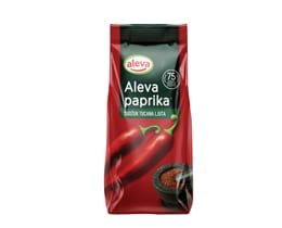 Paprika tucana sudzuk 0075 Aleva 20