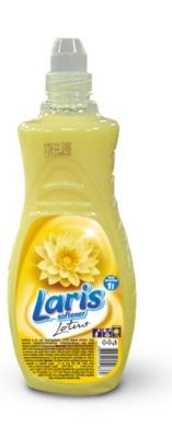 Omekšivač za Veš Laris Omekšivač Lotus 1 l