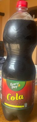 COLA EVERY DAY 2L